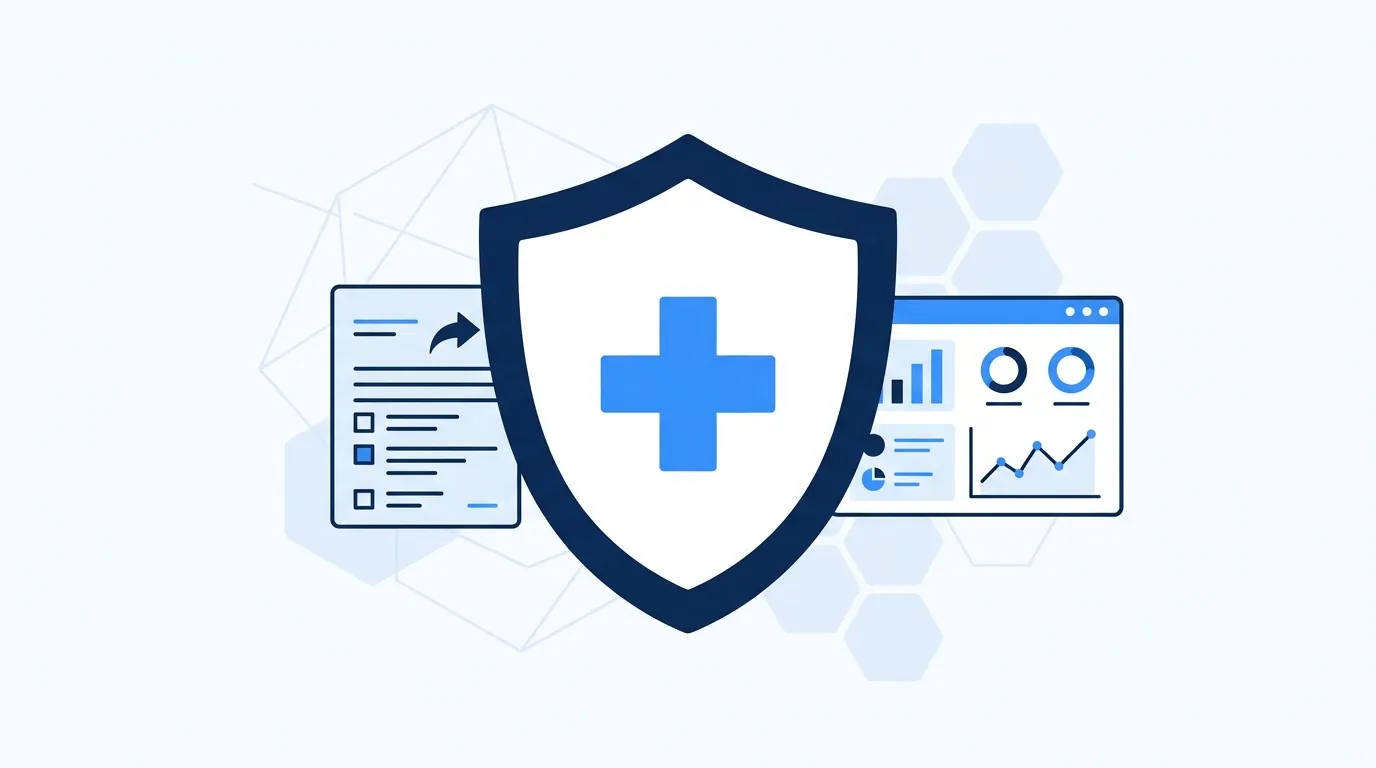 Pharmacovigilance in Egypt: QPPV Requirements, Adverse Event Reporting, and PSUR Obligations