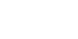 Epidis Pharma