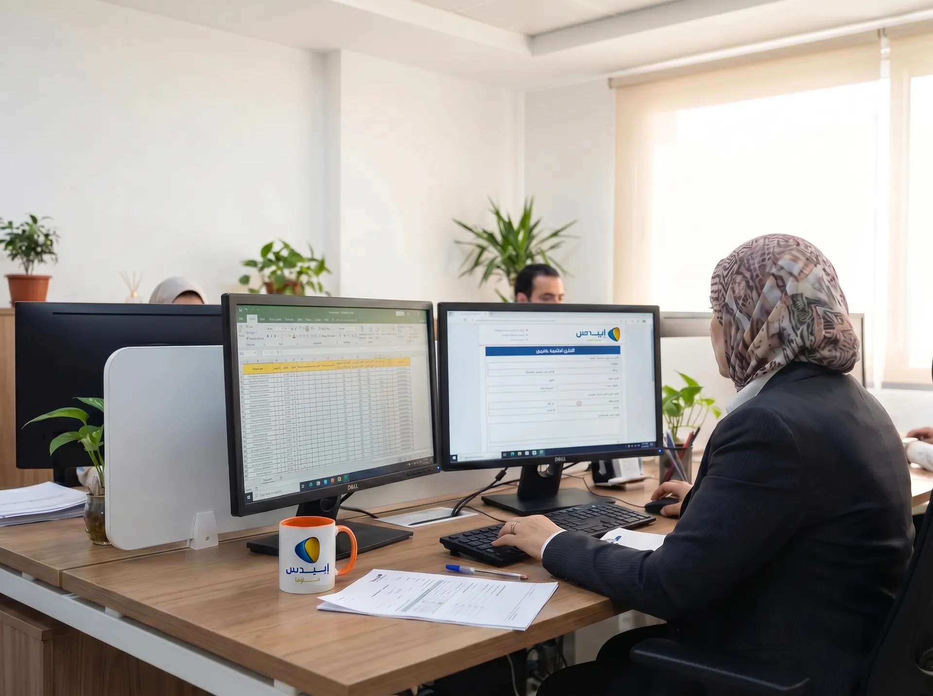 Regulatory Affairs & Lifecycle Management